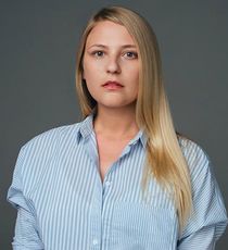 Natalya Anisimova, 36 лет, Россия Natalya Anisimova, 36 лет,